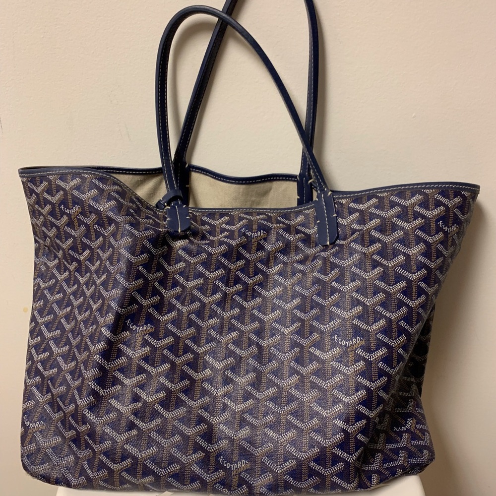 GOYARD BAG